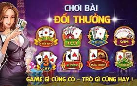 Nhà cái uy tín moto88 – Nhà cái tặng cược miễn phí chơi nổ hũ
