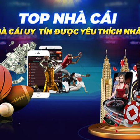 i88-Thưởng lớn đang chờ đợi tại nhà cái hàng đầu!