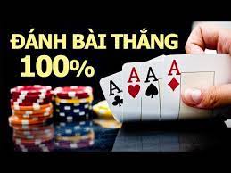 GO789-Tải app Android／IOS để trải nghiệm tuyệt vời!