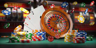 123win-Khám phá ngay link truy cập nhanh nhất!