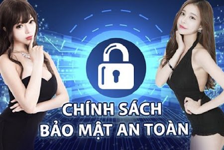 v99.win-Bắt đầu hành trình với trang cược xanh chín ngay bây giờ!