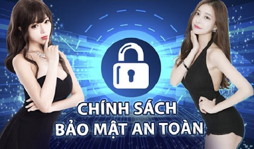 v99.win-Bắt đầu hành trình với trang cược xanh chín ngay bây giờ! v99.win-Bắt đầu hành trình với trang cược xanh chín ngay bây giờ!