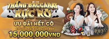 Đánh giá vbet89.com Nhà cái trực tuyến uy tín dành cho người Việt