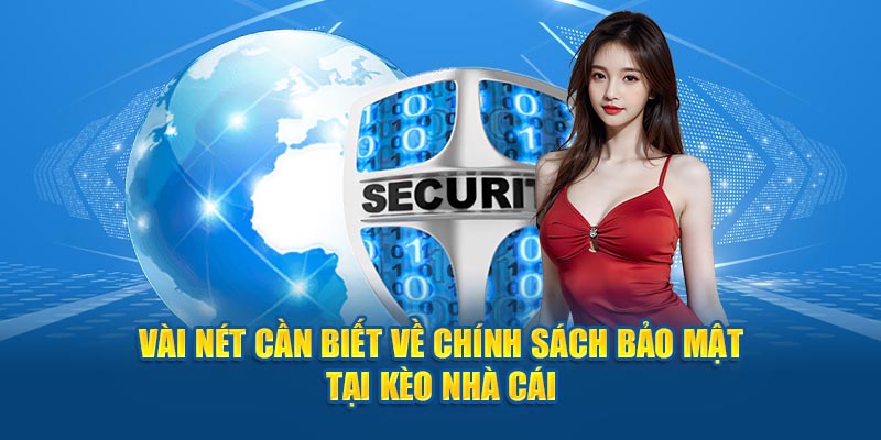 May-88-Bắt đầu hành trình với code tân thủ ngay hôm nay! May-88-Bắt đầu hành trình với code tân thủ ngay hôm nay!