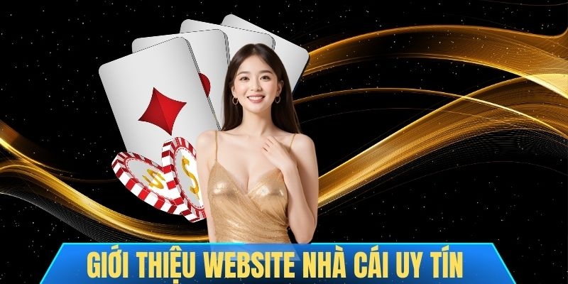 nha cai uy tin bet online casino 🎰 with bitcoin