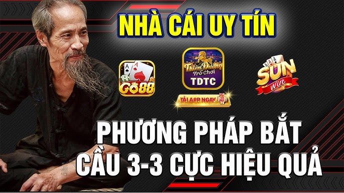 Loto188-Ứng dụng Android/IOS - Sự lựa chọn hàng đầu! Loto188-Ứng dụng Android/IOS - Sự lựa chọn hàng đầu!