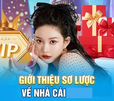 Nạp Tiền Vào Thẻ Sodo66