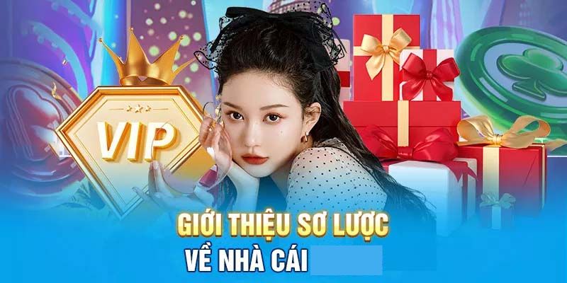 Nạp Tiền Vào Thẻ Sodo66 Nạp Tiền Vào Thẻ Sodo66