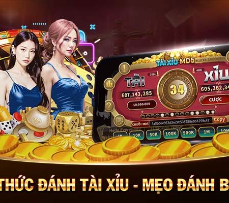69vn-Sống động và hấp dẫn： Casino trực tuyến!