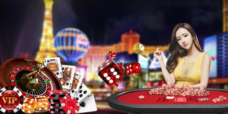 MMWIN-Hành trình may mắn bắt đầu tại casino trực tuyến! MMWIN-Hành trình may mắn bắt đầu tại casino trực tuyến!