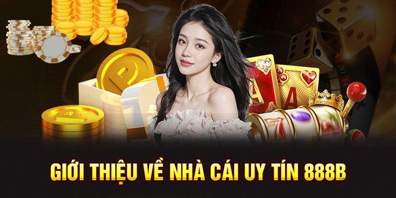 Đánh bài tiến lên miền nam Solo online Bsports Đánh bài tiến lên miền nam Solo online Bsports