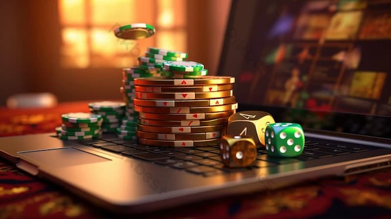 68 Game Bài-Chơi casino trực tuyến - Hòa mình vào niềm vui! 68 Game Bài-Chơi casino trực tuyến - Hòa mình vào niềm vui!