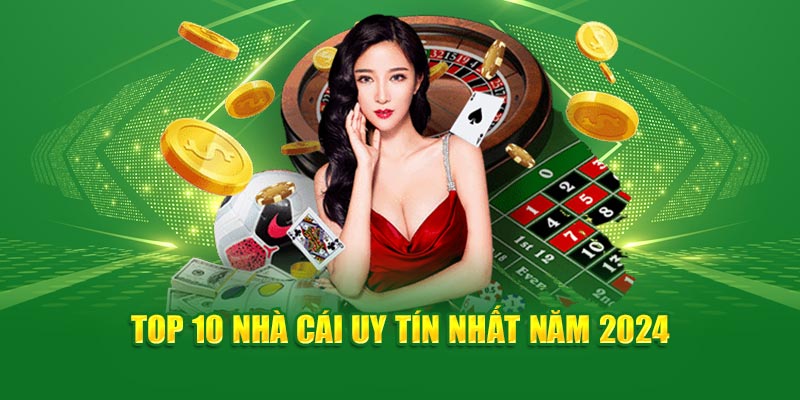 nhà cái uy tín bet game đổi thưởng doithuong88 nhà cái uy tín bet game đổi thưởng doithuong88
