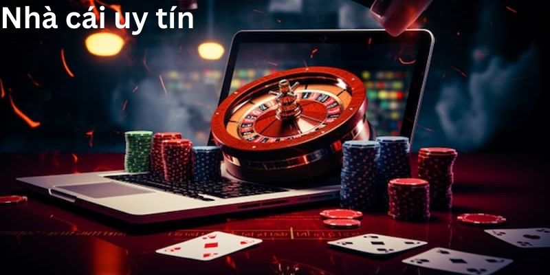 BITWIZ Sự khác biệt giữa chơi Poker online và thực tế BITWIZ Sự khác biệt giữa chơi Poker online và thực tế