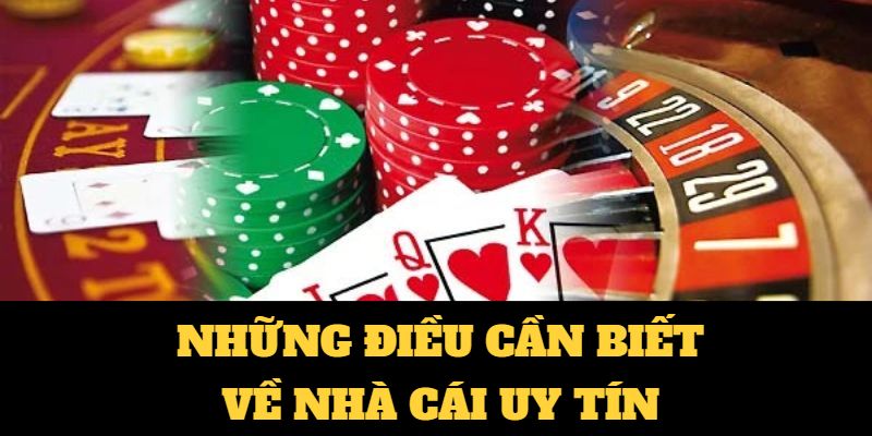 4 chiến thuật chơi Mậu binh siêu xịn 789Game 4 chiến thuật chơi Mậu binh siêu xịn 789Game