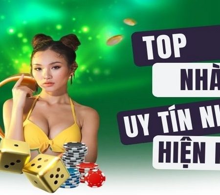 xổ số bình định 5 1 23