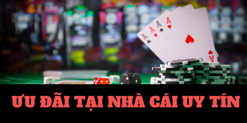 tỷ lệ cá cược bóng đá world cup 8us