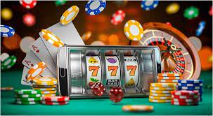 Dafabet – Sân chơi đặc biệt cuốn hút nhiều khách cược