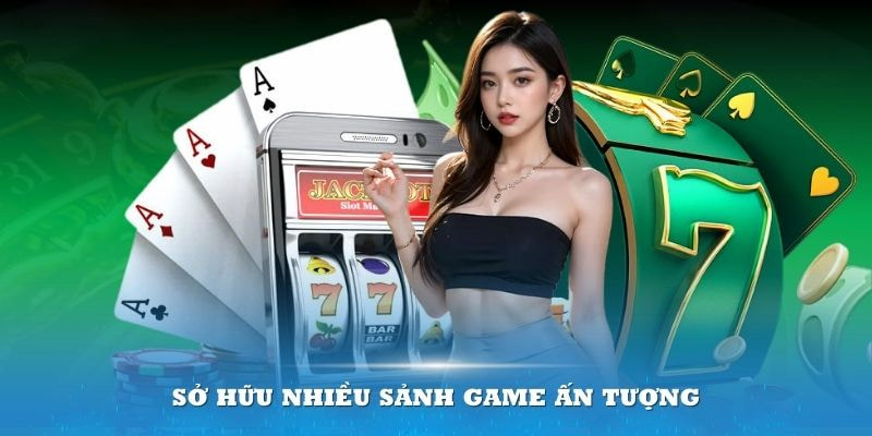 tobet88 có uy tín không JACK BIT tobet88 có uy tín không JACK BIT