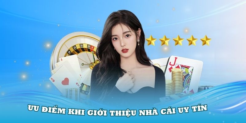 Thống Kê Xsmb Xsmn7 Xs Hà Nội Hôm Nay Thống Kê Xsmb Xsmn7 Xs Hà Nội Hôm Nay