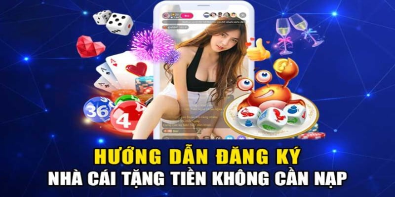 Thủ Thuật Chơi Game Xóc Đĩa Tại Game B8k Thủ Thuật Chơi Game Xóc Đĩa Tại Game B8k